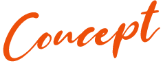 コンセプト